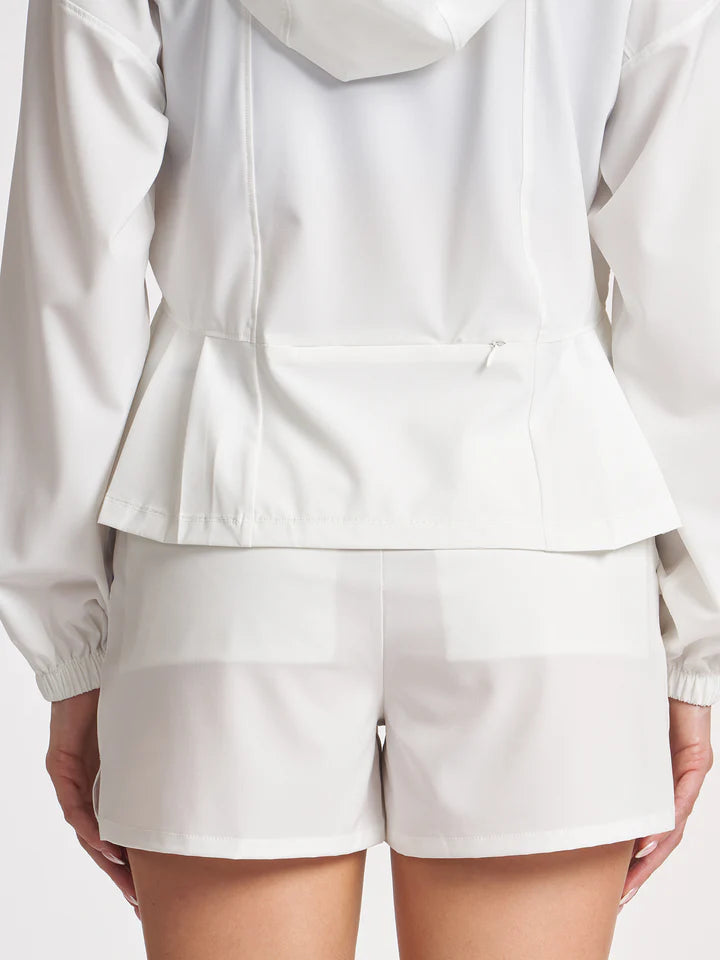 Commuter Jacket