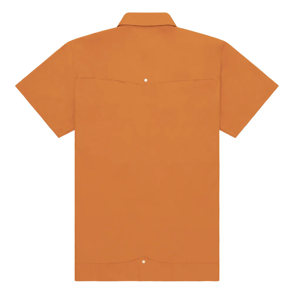Guayabera Libre