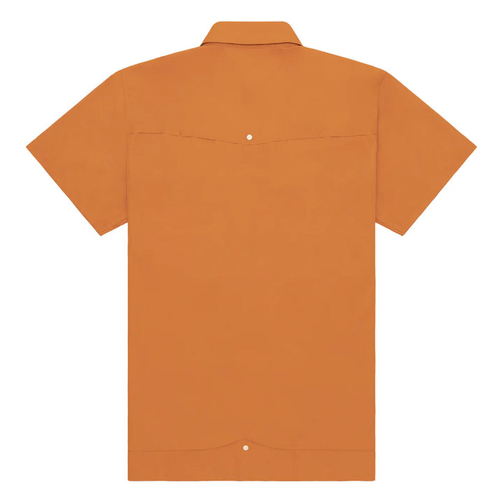Guayabera Libre