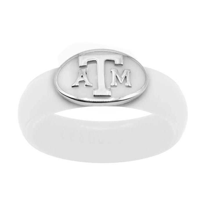 Texas A&M Aggie Ring
