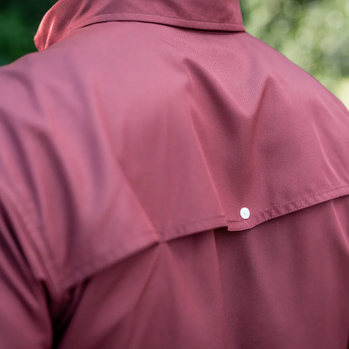 Guayabera Libre
