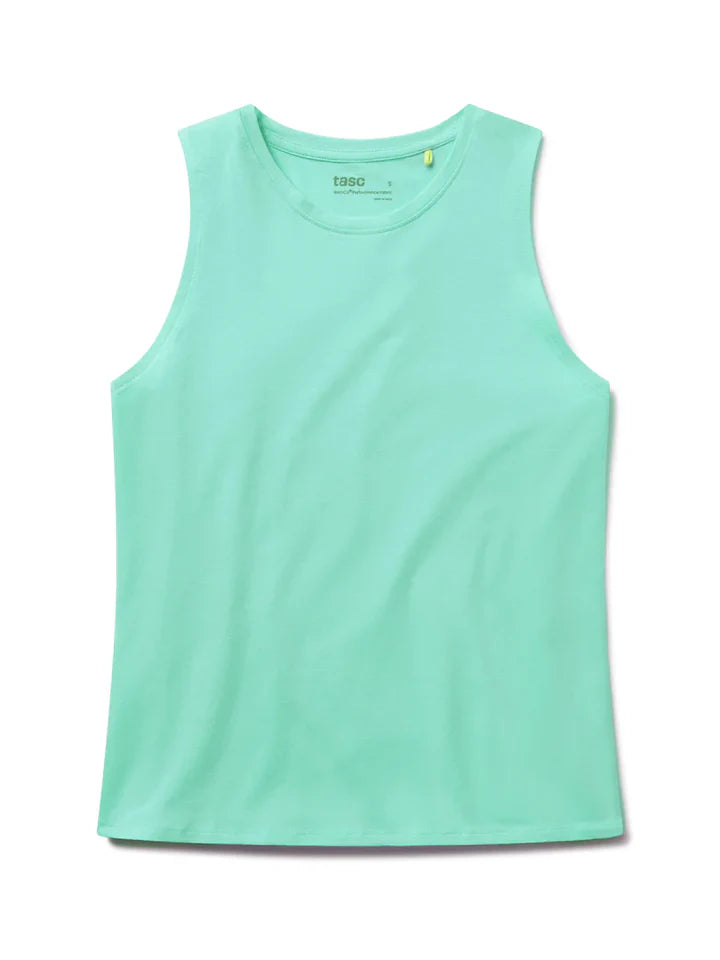All Day Tank