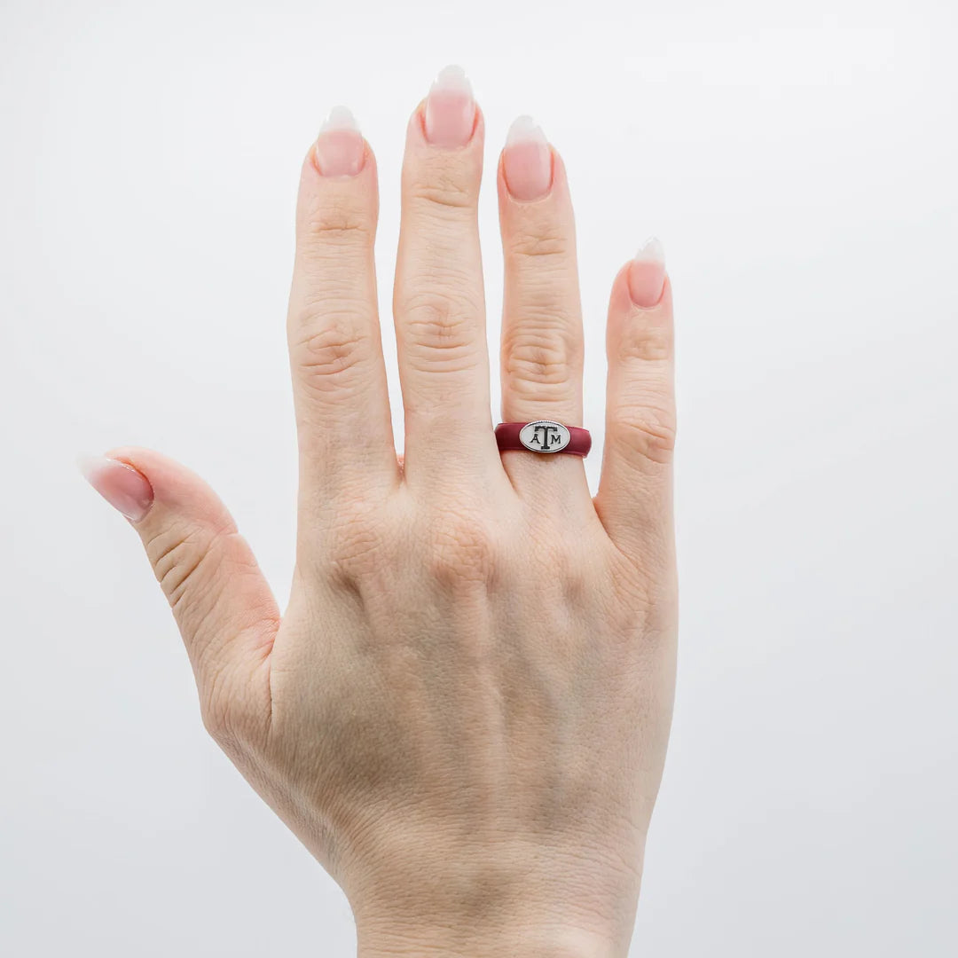 Texas A&M Aggie Ring