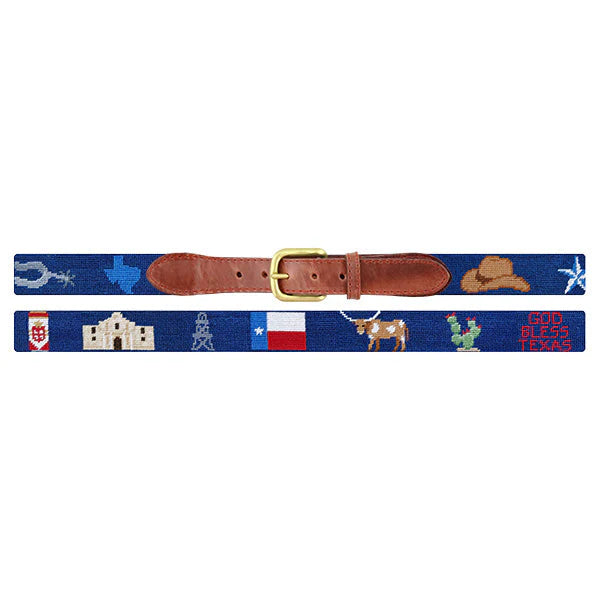 Texas Life Belt