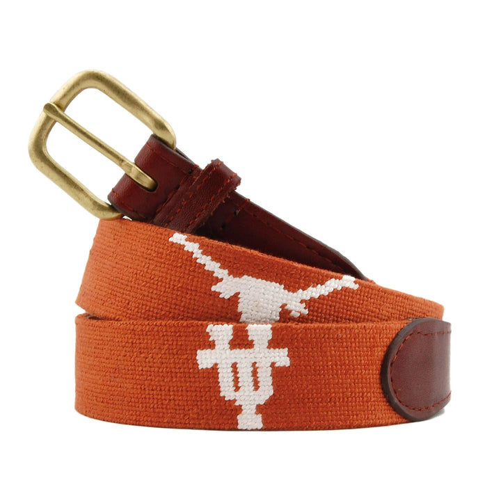 University of Texas Belt