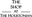 The Shop at The Houstonian logo