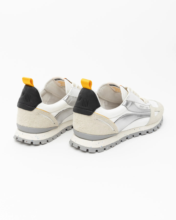 Toronto Sneaker