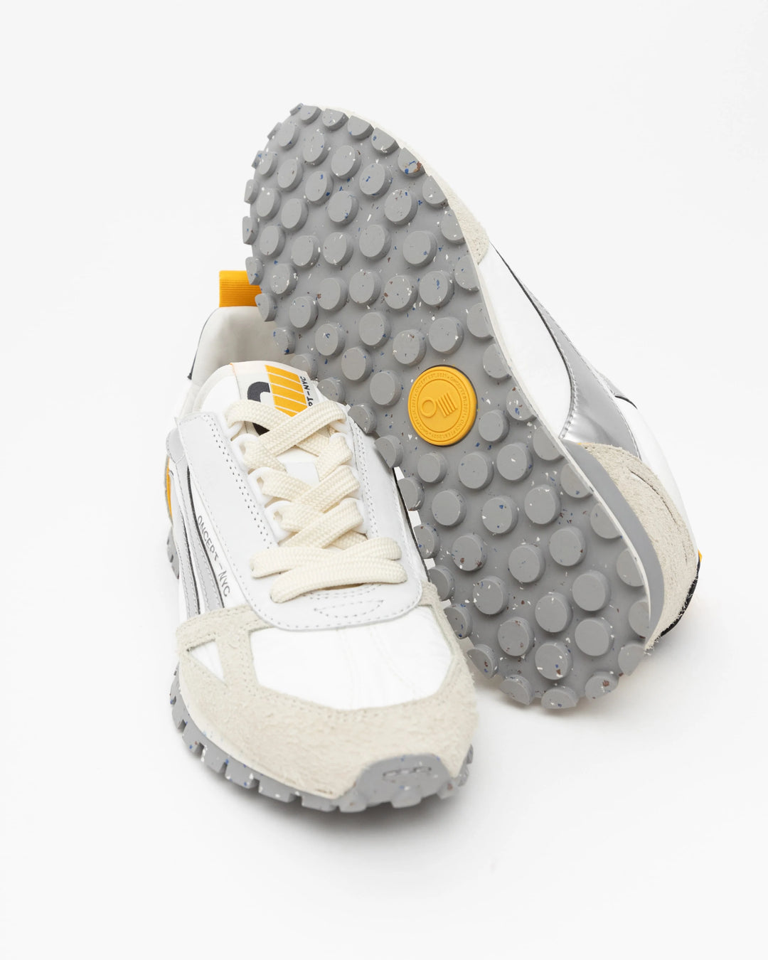 Toronto Sneaker