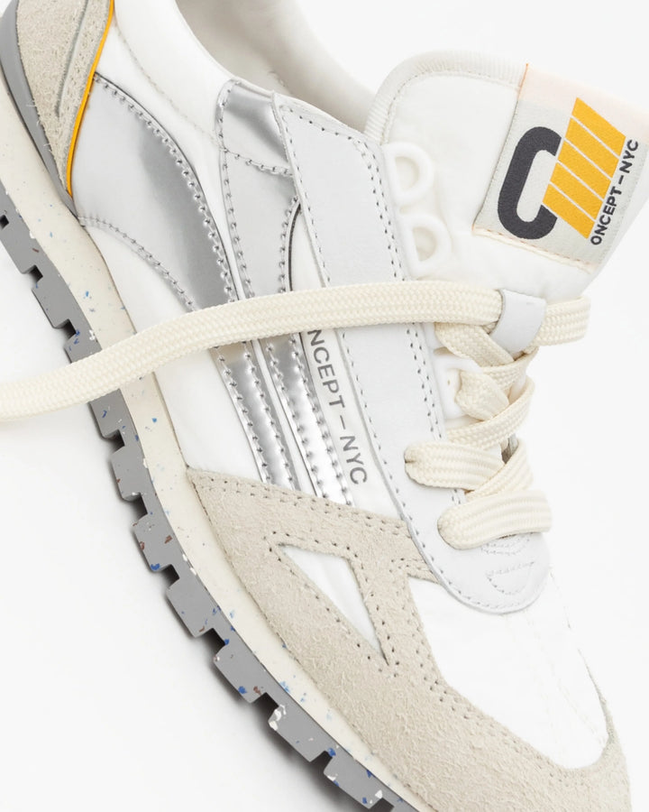 Toronto Sneaker