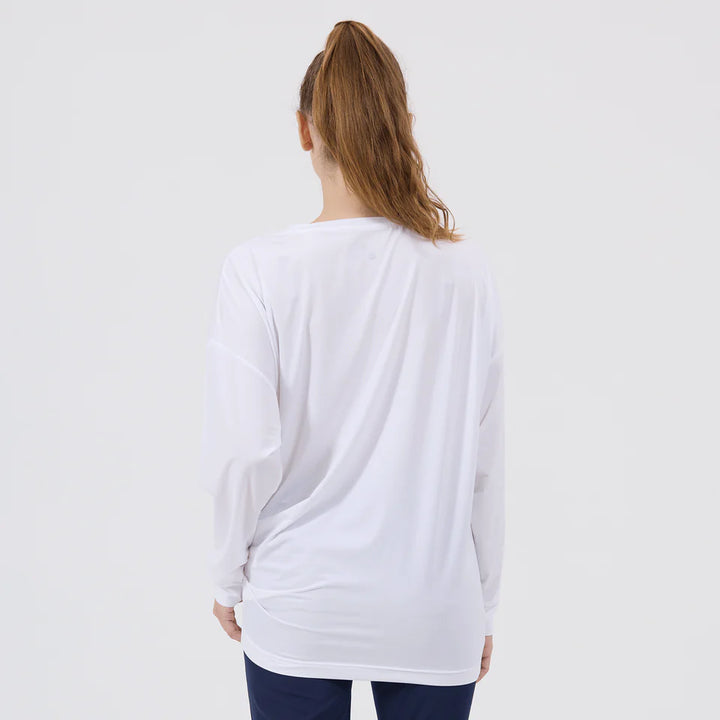 Verve™ Convert Long Sleeve