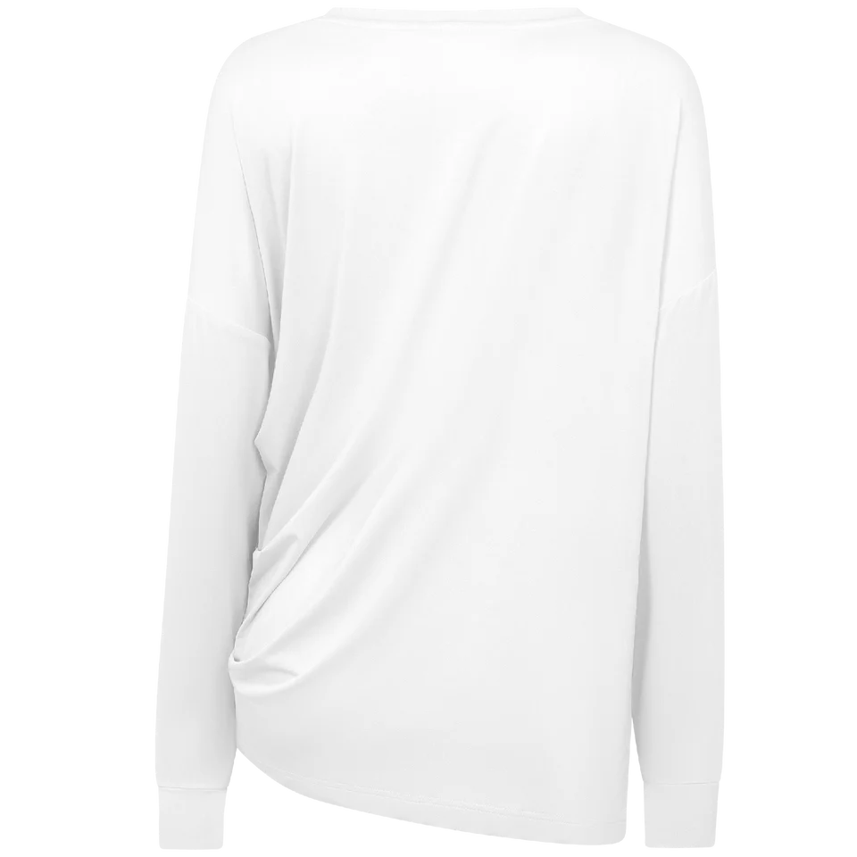 Verve™ Convert Long Sleeve