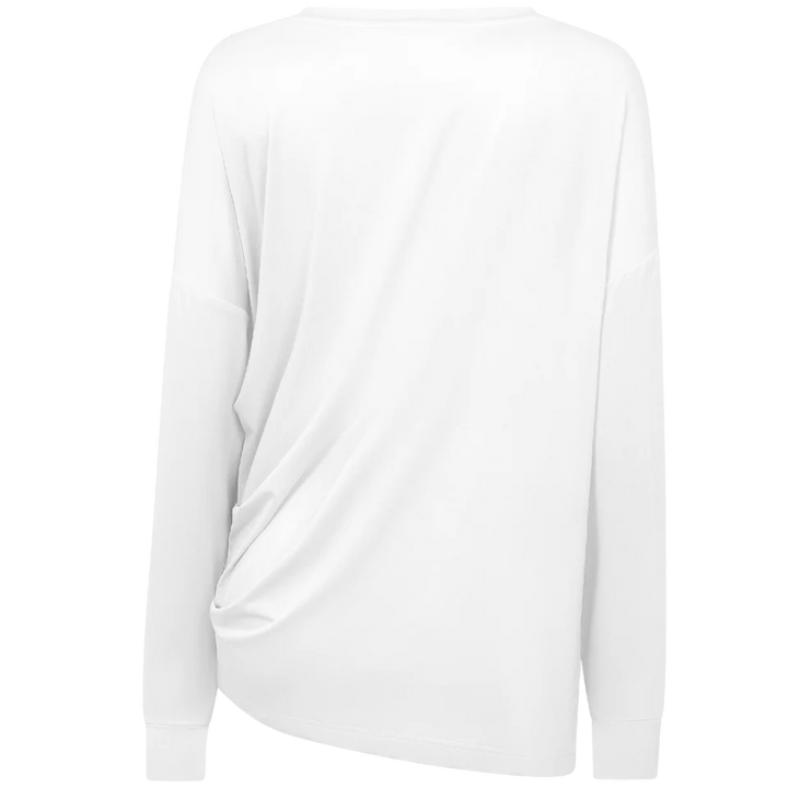 Verve™ Convert Long Sleeve