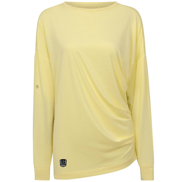 Verve™ Convert Long Sleeve
