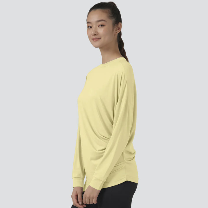 Verve™ Convert Long Sleeve