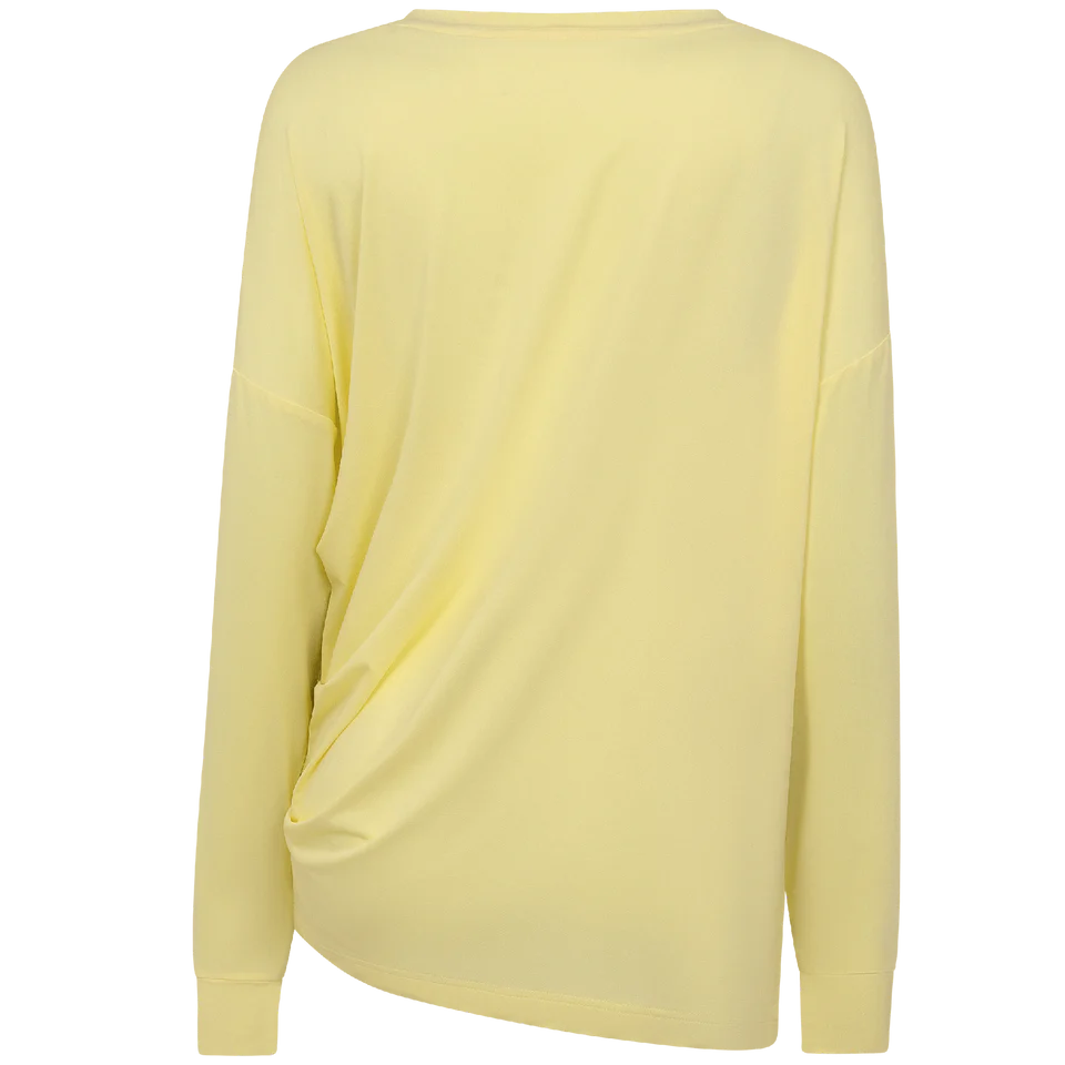 Verve™ Convert Long Sleeve