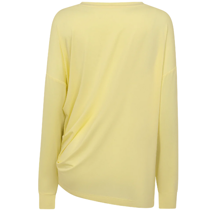 Verve™ Convert Long Sleeve