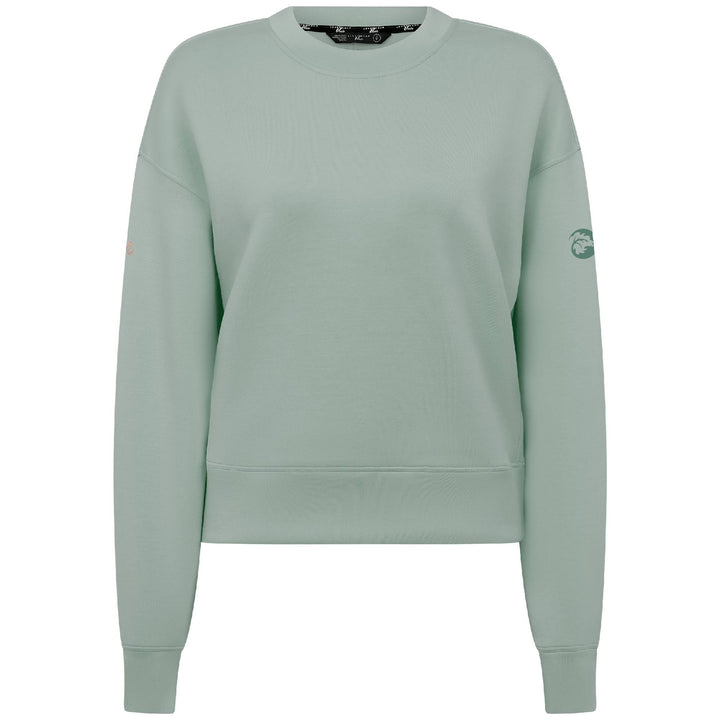 Verve™ Sponge Crew