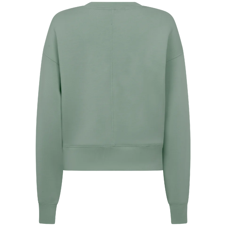 Verve™ Sponge Crew