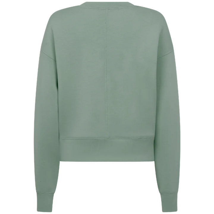 Verve™ Sponge Crew