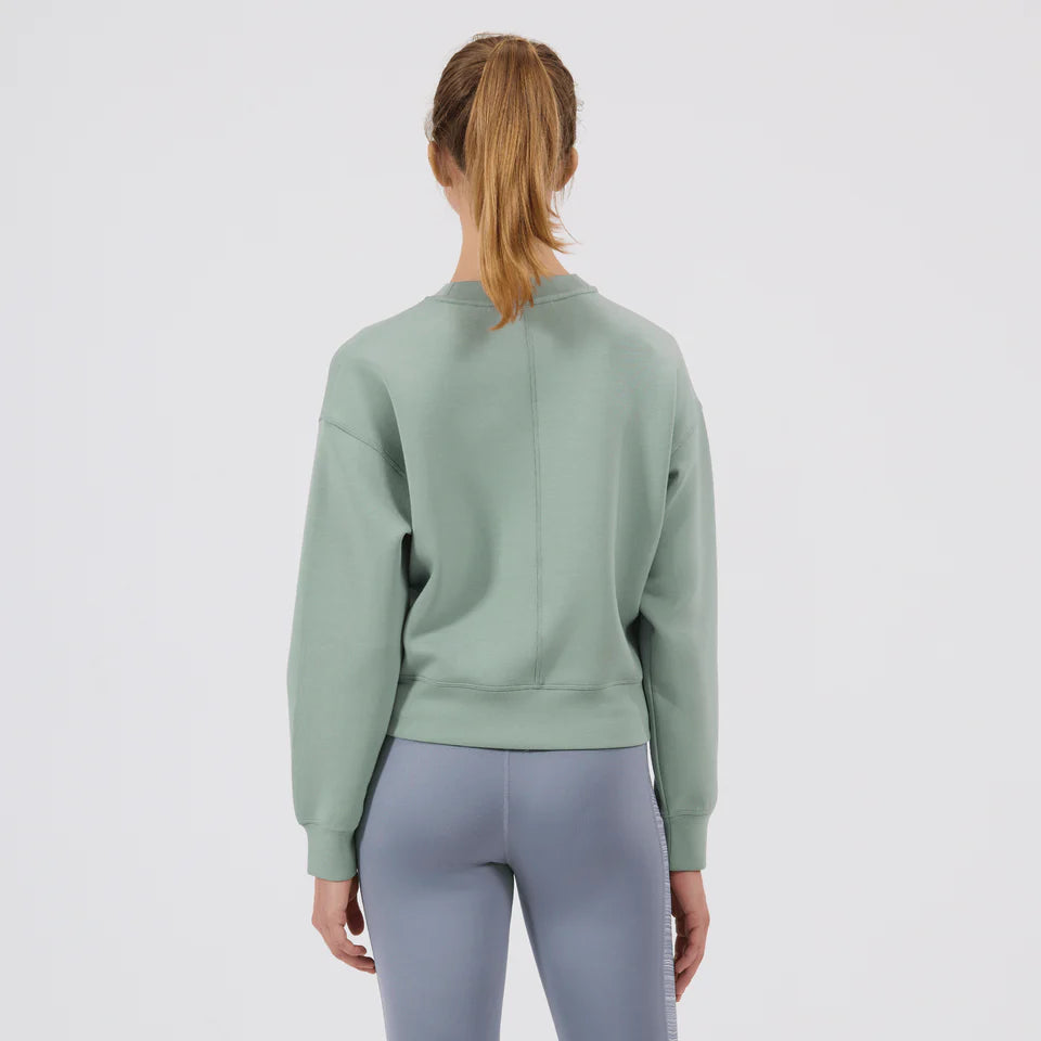 Verve™ Sponge Crew