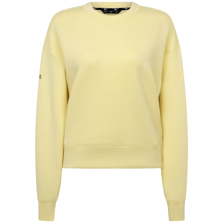 Verve™ Sponge Crew