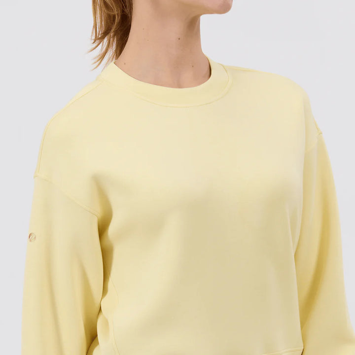 Verve™ Sponge Crew