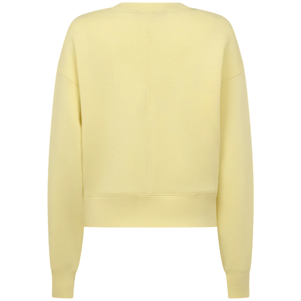 Verve™ Sponge Crew