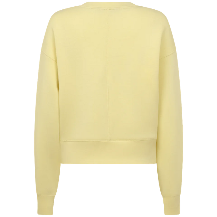 Verve™ Sponge Crew