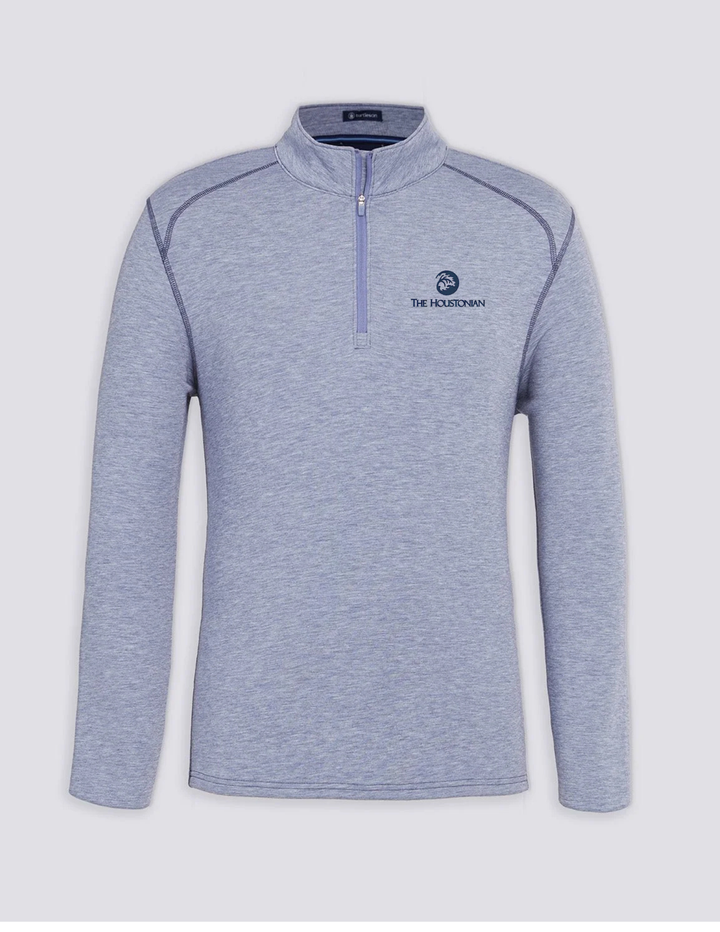 Stirling Performance 1/4 Zip