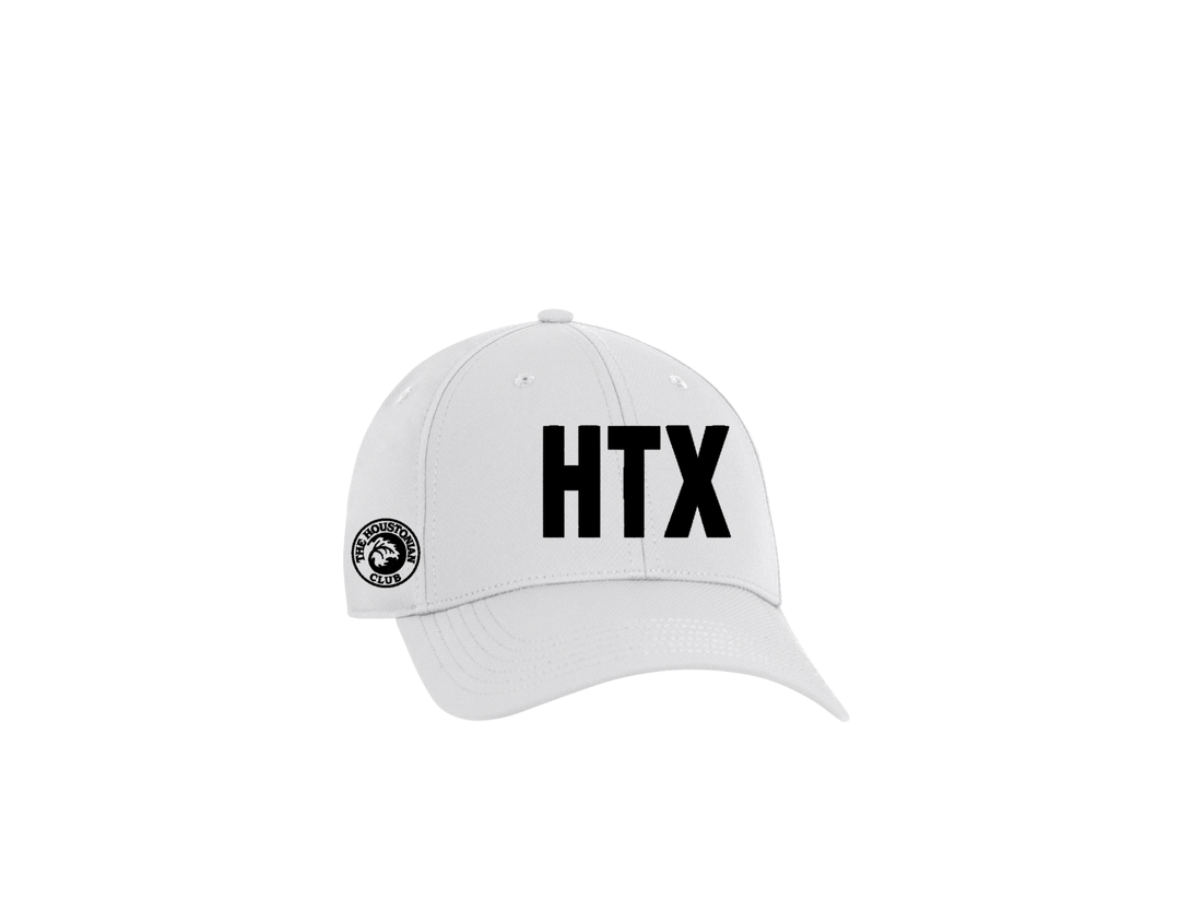 Houstonian HTX Hat