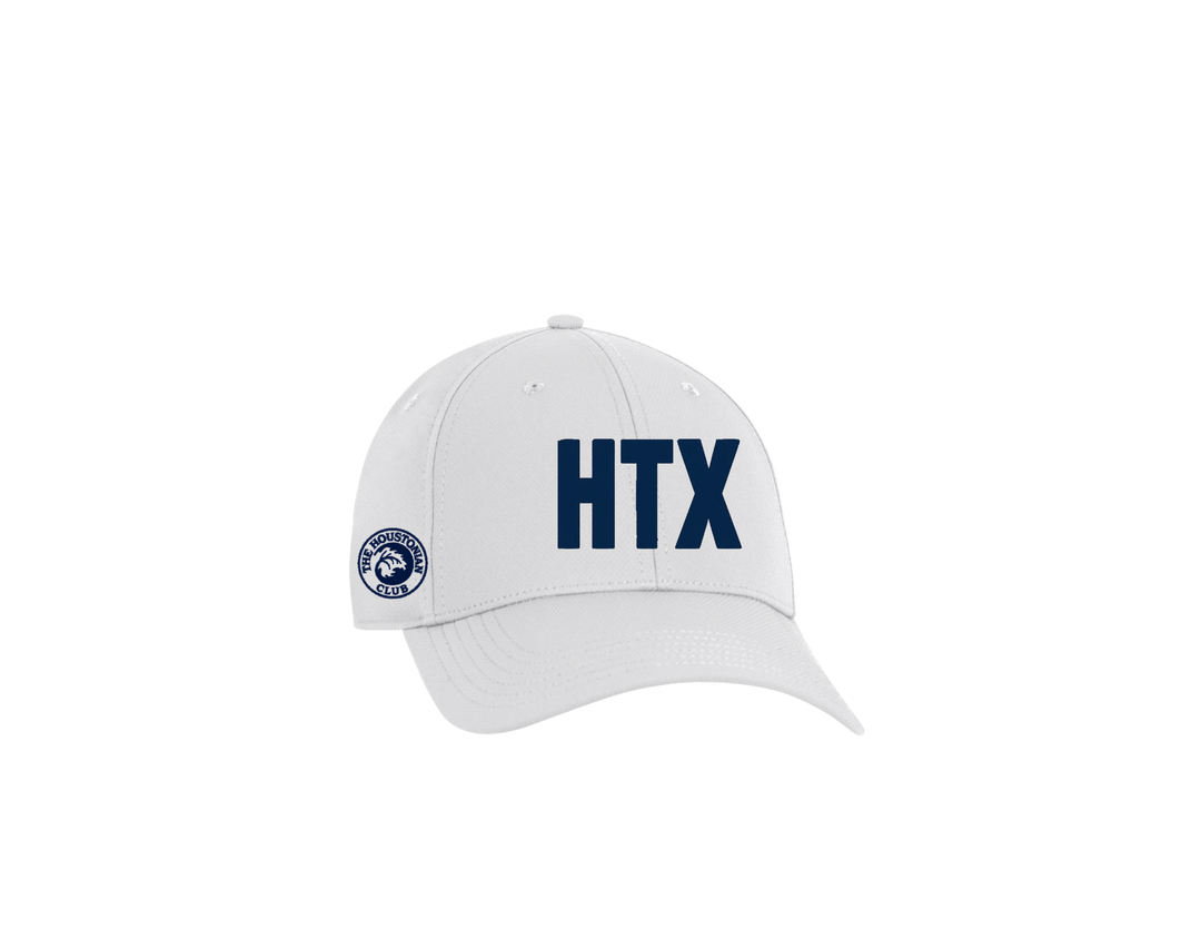 Houstonian HTX Hat