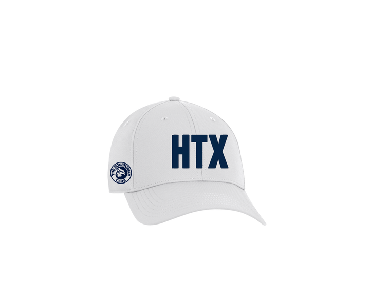 Houstonian HTX Hat