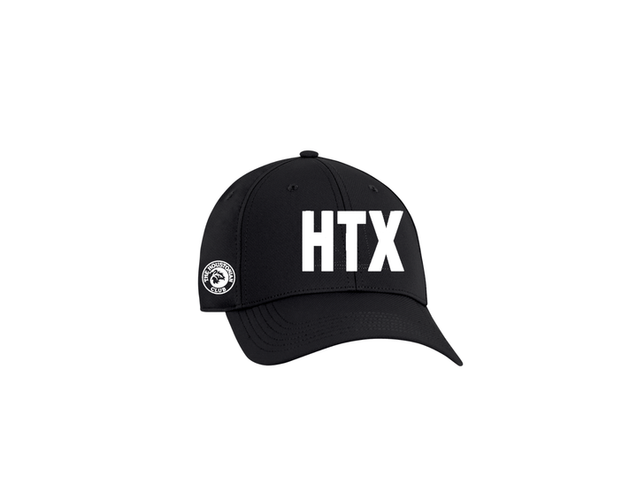 Houstonian HTX Hat