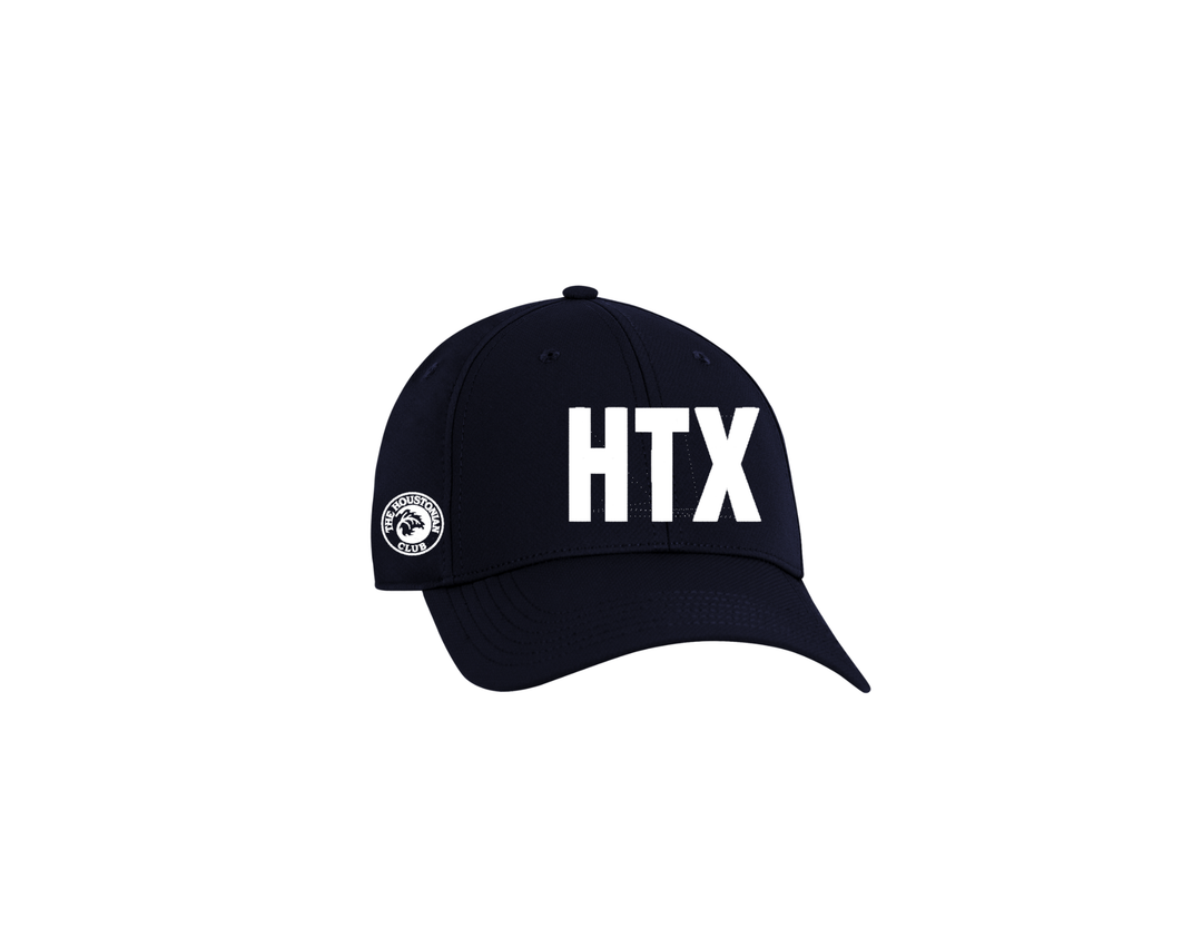 Houstonian HTX Hat