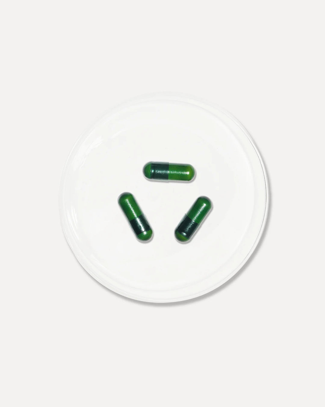 Radiance+ Capsules Radiant Skin Supplement