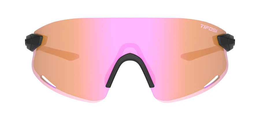Vogel XC Sunglasses