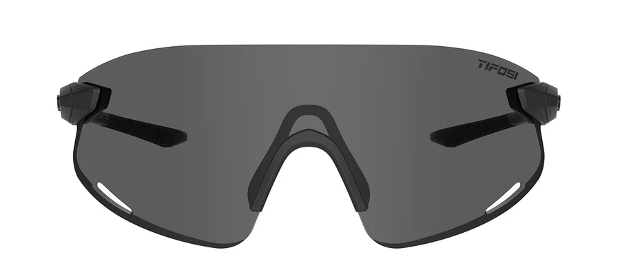 Vogel XC Sunglasses