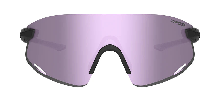 Vogel XC Sunglasses