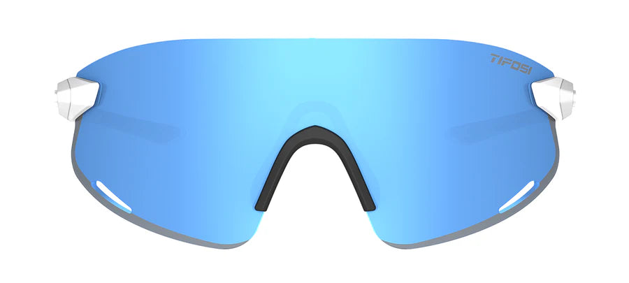 Vogel XC Sunglasses