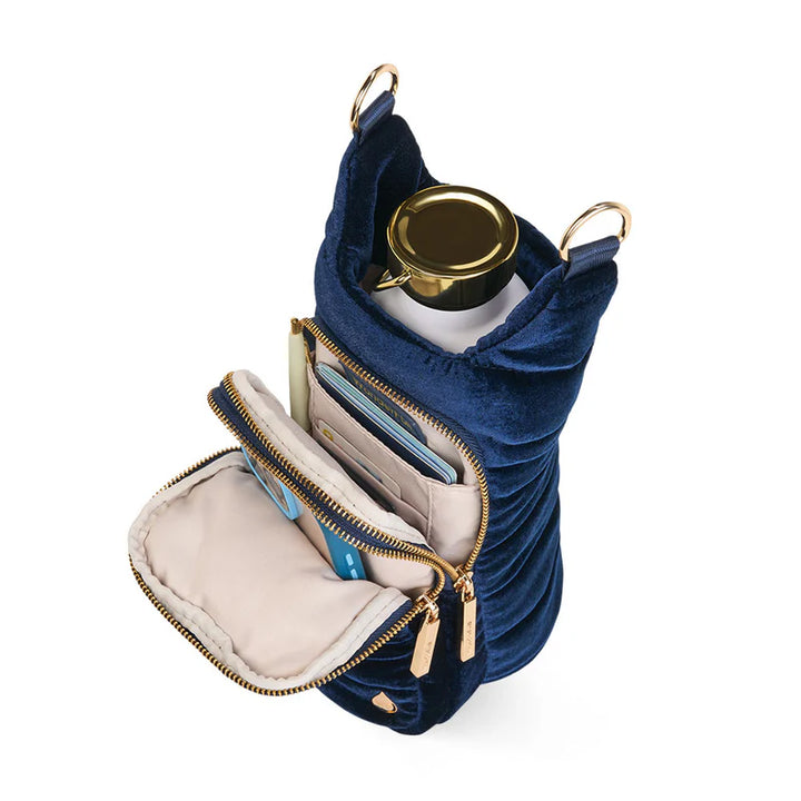 Velvet Hydrobag®