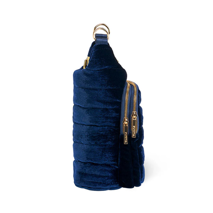 Velvet Hydrobag®