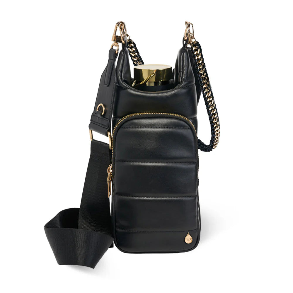 Vegan Leather HydroBag®