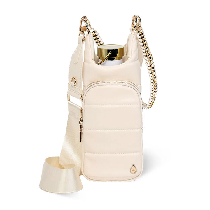 Vegan Leather HydroBag®