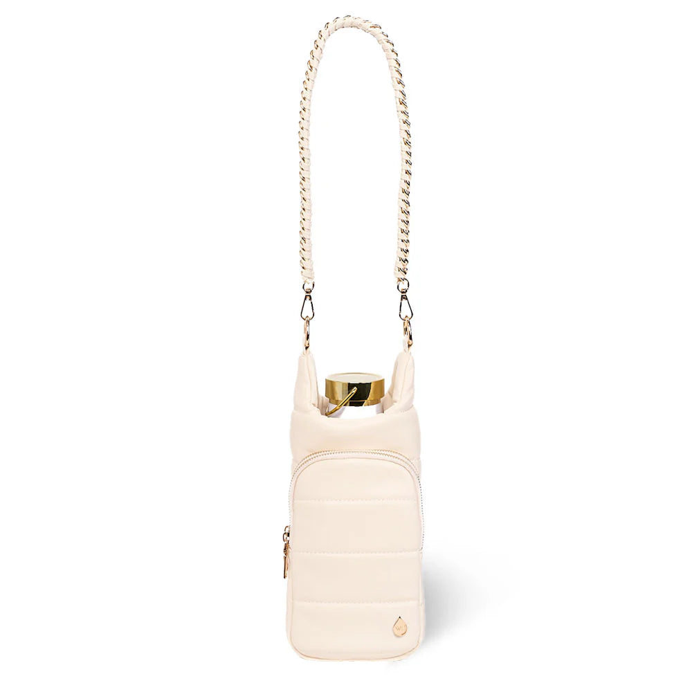 Vegan Leather HydroBag®