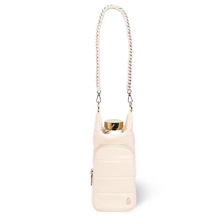 Vegan Leather HydroBag®