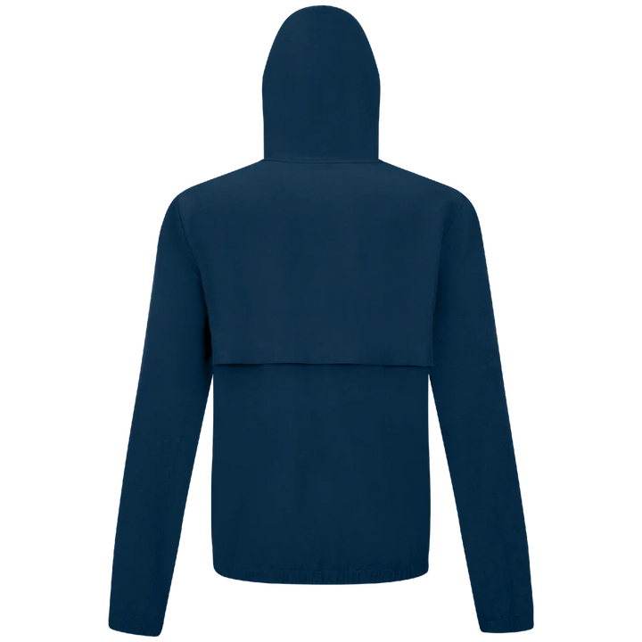 Action Midlayer Hoodie