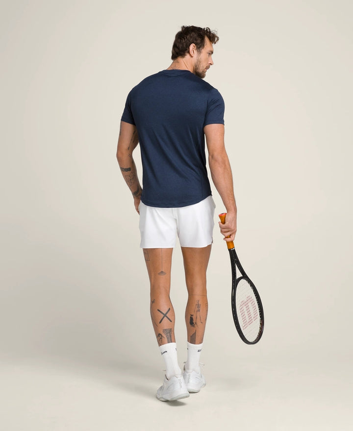Everyday Performance Tee