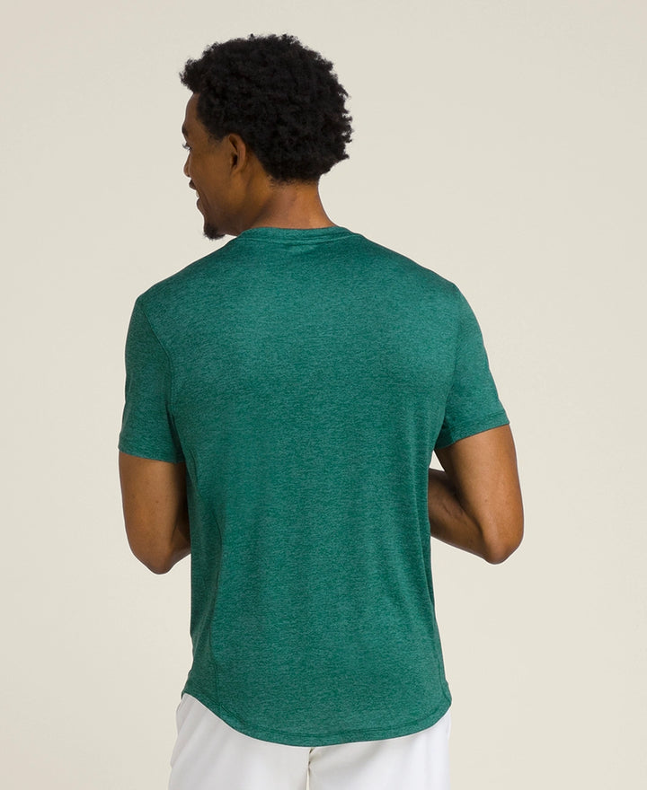 Everyday Performance Tee