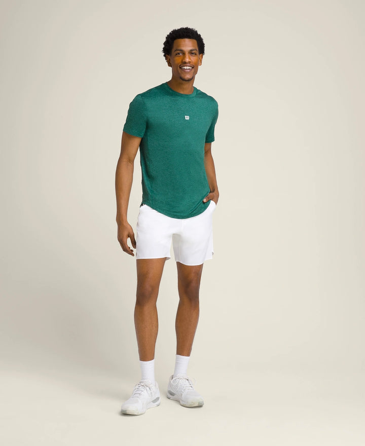 Everyday Performance Tee