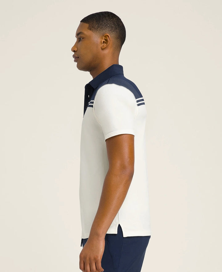 All Seasons Polo
